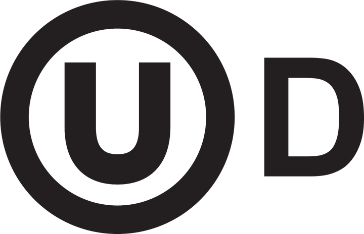 Cert_OU-D