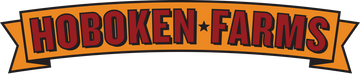 hoboken-farms-logo