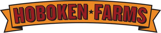 hoboken-farms-logo