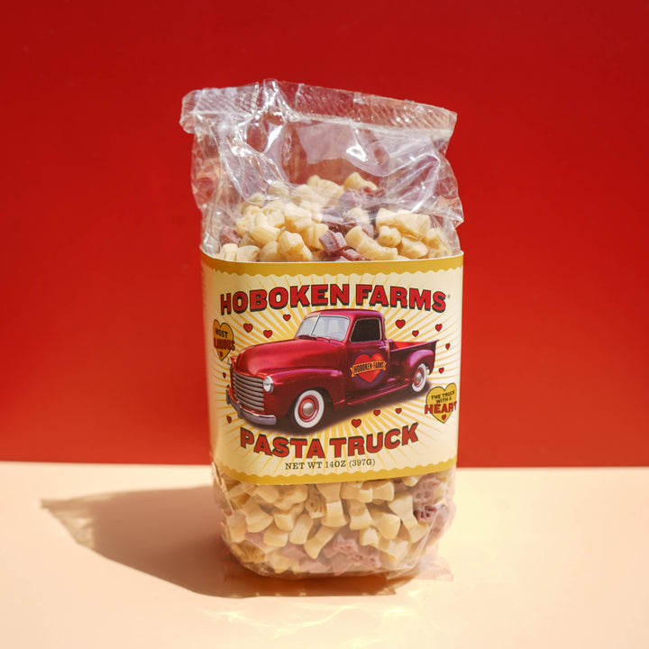 Hoboken Farms Truck Pasta 2 Pack