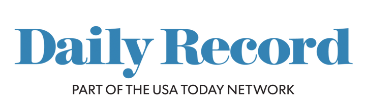 daily-record