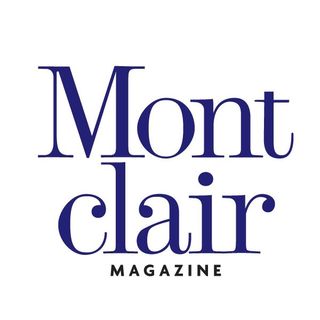 Mount clair