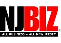 NJBIZ