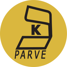 Parve