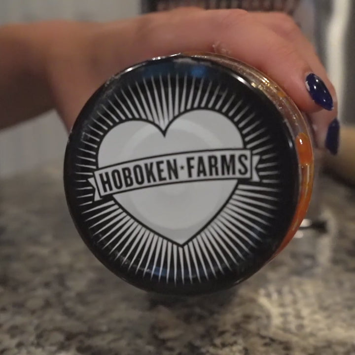 Hoboken Farms Pizza Sauce 2 Pack