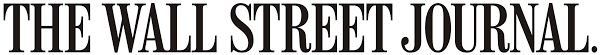 wall street journal logo